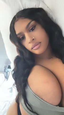 HONEEYY'S WORLD, COME PLAY IN IT(VERIFCATION IS OFFERED)💋 FIRST TIME IN TOWN - 1