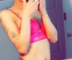 🥰💦Come Spend Some Time With Kiaa💜💯🥰 - Image 6