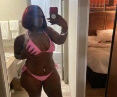 Juicy 🔥💦 - Image 3