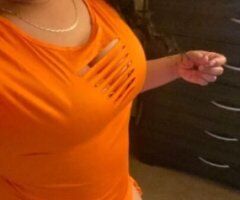 Reno escorts - 🏨🏩⭐⭐⭐⭐💋 Petite Skilled Provider ❤‍🔥❤‍🔥❤‍🔥 No games, Let's Meet💋, Soft Body.❤ INCALL 24/7 OUTCALL ❤ No Deposit