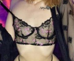 ROSA IS BACK!!! One night only XO - Image 3