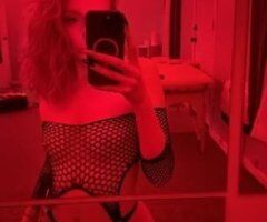 ROSA IS BACK!!! One night only XO - Image 4