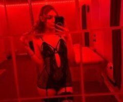 ROSA IS BACK!!! One night only XO - Image 9
