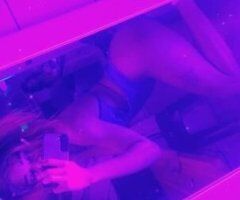 Carfun n Outcall Specials👅 - Image 2