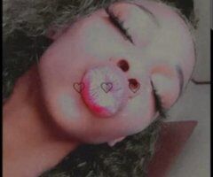 Carfun n Outcall Specials👅 - Image 4