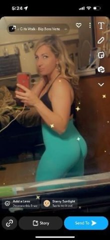 Sunday Special - 1
