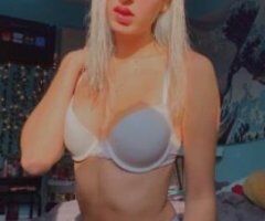 Mobile escorts - Outcall/Incall Or carfun/✔Special Bbj Service/ Oral Anal /Available-24/7 . I Sell My Content