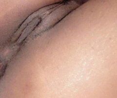 San Antonio escorts - Lets Get Nasty 🤪😋 Im THAT Girl 🥰