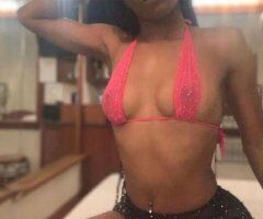 Lets Get Nasty 🤪😋 Im THAT Girl 🥰 - Image 2