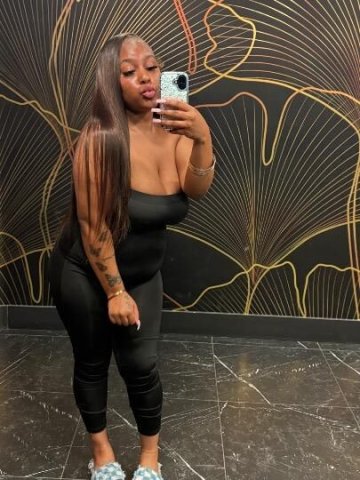 YOUR MY #1 PRIORITY😉 INCALLS & OUTCALLS 🤩 - 1