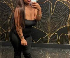 Manhattan escorts - YOUR MY #1 PRIORITY😉 INCALLS & OUTCALLS 🤩