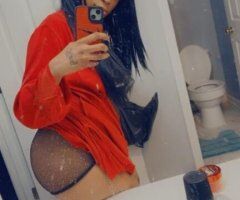 Outcall Only 💕AVAIL Now 💕 Sweet and Petite Fun Size Black Barbie (Military 😘SPECiALS😘) - Image 2
