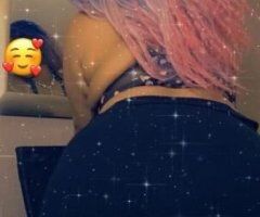 Albany escorts - Wet and Horny 💦 Bedroom Princess 🇮🇳🇵🇷👸🏾
