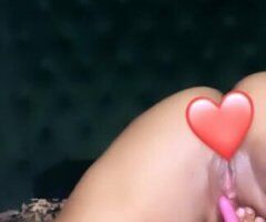 Let me fulfil your fantasies 🤫💦😘 - Image 4