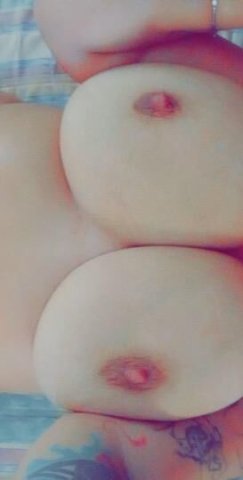 💦💦💦⚠⚠OUT CALLS ONLY ⚠⚠💦💦💦 - 1