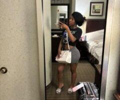 TEXT ME - Image 6