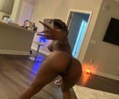 TEXT ME - Image 8