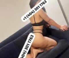 ONLY INCALL 100% REAL PHOTOS 🥰👅BBJ👅 69, ONLY SERIOUS PEOPLE ❌NO COP ❌ DRAMA, - Image 4