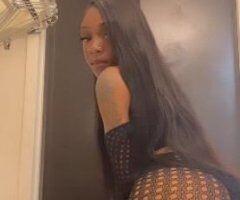 Norfolk escorts - New in town 🌺💦🍭Treat Yourself🍒 sweet and addictive😋