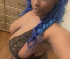 Springfield escorts - Wet & TIGHT Unlimited Pops