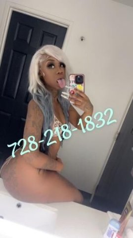 Incalls QV $80 until 8 &Outcalls 🍭🍬🍫Welcome to kandyland🍫🍬🍭 - 1