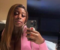 Long Beach escorts - see me now