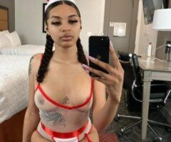 🏪 [UPSCALE Incall ]✨The Best In The West 5⭐ Service🥇Top Choice Call☎ Now! Quick Reply ✅Amazing service 😻 - Image 5