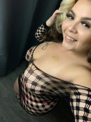 🇵🇷Spanish Bunny filled with honey, 🍯take a lick with the top pick⭐ 5 ⭐ ready for you 🏝 Creamy and Curvy New latina 🇵🇷 🫧 ❄🍭 VISTING WAIKIKI FOR A FEW DAYS LETS MAKE MAGIC🥰 - 1