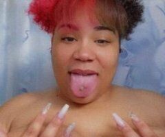 Cum Here Papii - Image 8