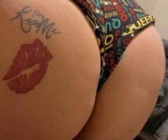 Cum Here Papii - Image 9