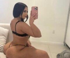 Nashville escorts - Latina Sexy
