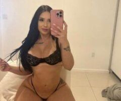 Latina Sexy - Image 3