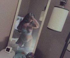 looking for a few qvs rq - Image 5