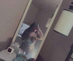 looking for a few qvs rq - Image 6
