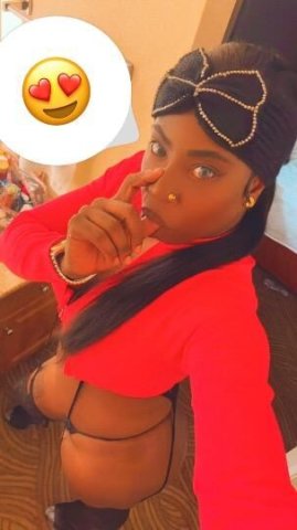 Double trouble MEANS the Double Fun, 🍑🍫TOUCH MY TONSILS👅I'll go deep🌊 Ur Naughty Nympho👅🍭Your Ultimate Treat💋 Available 24/7 | 🔥 Selling Pics and Vids 🎥 - 1