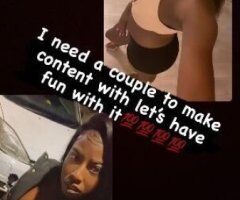 Double trouble MEANS the Double Fun, 🍑🍫TOUCH MY TONSILS👅I'll go deep🌊 Ur Naughty Nympho👅🍭Your Ultimate Treat💋 Available 24/7 | 🔥 Selling Pics and Vids 🎥 - Image 11