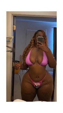 𝐅𝐀𝐂𝐄𝐓𝐈𝐌𝐄 𝐃𝐄𝐀𝐋𝐒 ,𝒓𝒆𝒂𝒍 𝒆𝒙𝒐𝒕𝒊𝒄 , 𝒕𝒉𝒓𝒐𝒂𝒕 𝒈𝒐𝒂𝒕 , 𝒕𝒉𝒆 𝒓𝒆𝒂𝒍 𝒎𝒖𝒍𝒂𝒉🤪 𝒇𝒂𝒄𝒆𝒕𝒊𝒎𝒆 𝒔𝒉𝒐𝒘𝒔😈 OUTCALLS&CARDATES 𝐂𝐀𝐋𝐋 𝐍𝐎𝐖 !!!! 𝐀𝐀 𝐅𝐑𝐈𝐄𝐍𝐃𝐋𝐘 - 1