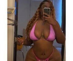 Los Angeles escorts - 𝐅𝐀𝐂𝐄𝐓𝐈𝐌𝐄 𝐃𝐄𝐀𝐋𝐒 ,𝒓𝒆𝒂𝒍 𝒆𝒙𝒐𝒕𝒊𝒄 , 𝒕𝒉𝒓𝒐𝒂𝒕 𝒈𝒐𝒂𝒕 , 𝒕𝒉𝒆 𝒓𝒆𝒂𝒍 𝒎𝒖𝒍𝒂𝒉🤪 𝒇𝒂𝒄𝒆𝒕𝒊𝒎𝒆 𝒔𝒉𝒐𝒘𝒔😈 OUTCALLS&CARDATES 𝐂𝐀𝐋𝐋 𝐍𝐎𝐖 !!!! 𝐀𝐀 𝐅𝐑𝐈𝐄𝐍𝐃𝐋𝐘
