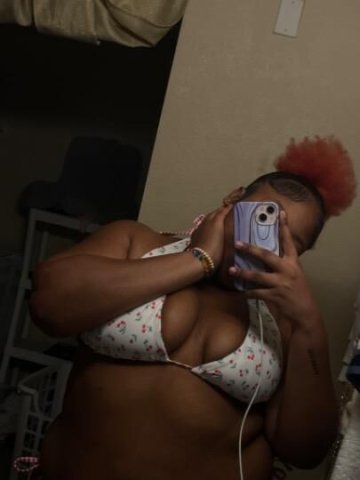Aphrodite baby if your looking for the right hot date click this ad🫦 - 1