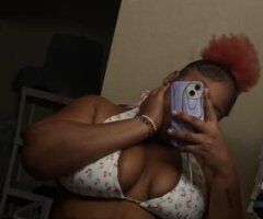 Portland escorts - Aphrodite baby if your looking for the right hot date click this ad🫦