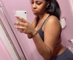 Brooklyn escorts - Call now or text me now, so we can meet up 🐱💦