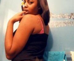 Call now or text me now, so we can meet up 🐱💦 - Image 3