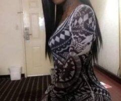 Jackson escorts - Miami Incalls & Outcalls💦