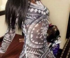 Miami Incalls & Outcalls💦 - Image 3