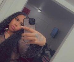 Baton Rouge escorts - ONLY AVALIBLE FOR HH AND HOUR NUN LESS!!!