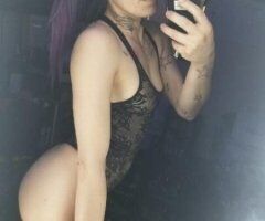 Let me ease your mind and body😉 - Image 7