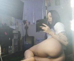 Let me ease your mind and body😉 - Image 10