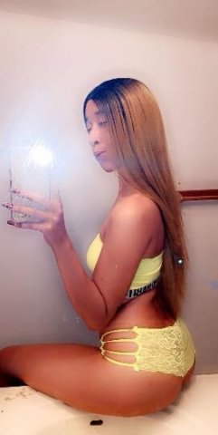 💎EXOTiC creamy ƒяєαк💎 ᴿᴱᴬᴸand ᴿᴱᴬᴰᵞ🍭super horney🌟 ♡ᎪᏙᎪᏆᏞᎪᏴᏞᎬ NᎾᏔ♡ 💕🦋 - 1