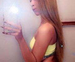 Palmdale/Lancaster escorts - 💎EXOTiC creamy ƒяєαк💎 ᴿᴱᴬᴸand ᴿᴱᴬᴰᵞ🍭super horney🌟 ♡ᎪᏙᎪᏆᏞᎪᏴᏞᎬ NᎾᏔ♡ 💕🦋