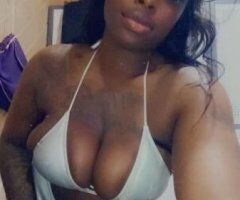 Soft🍯Sweet🍭🍫Sexy😍 Wettest 💦Pleasure Doll - Image 3